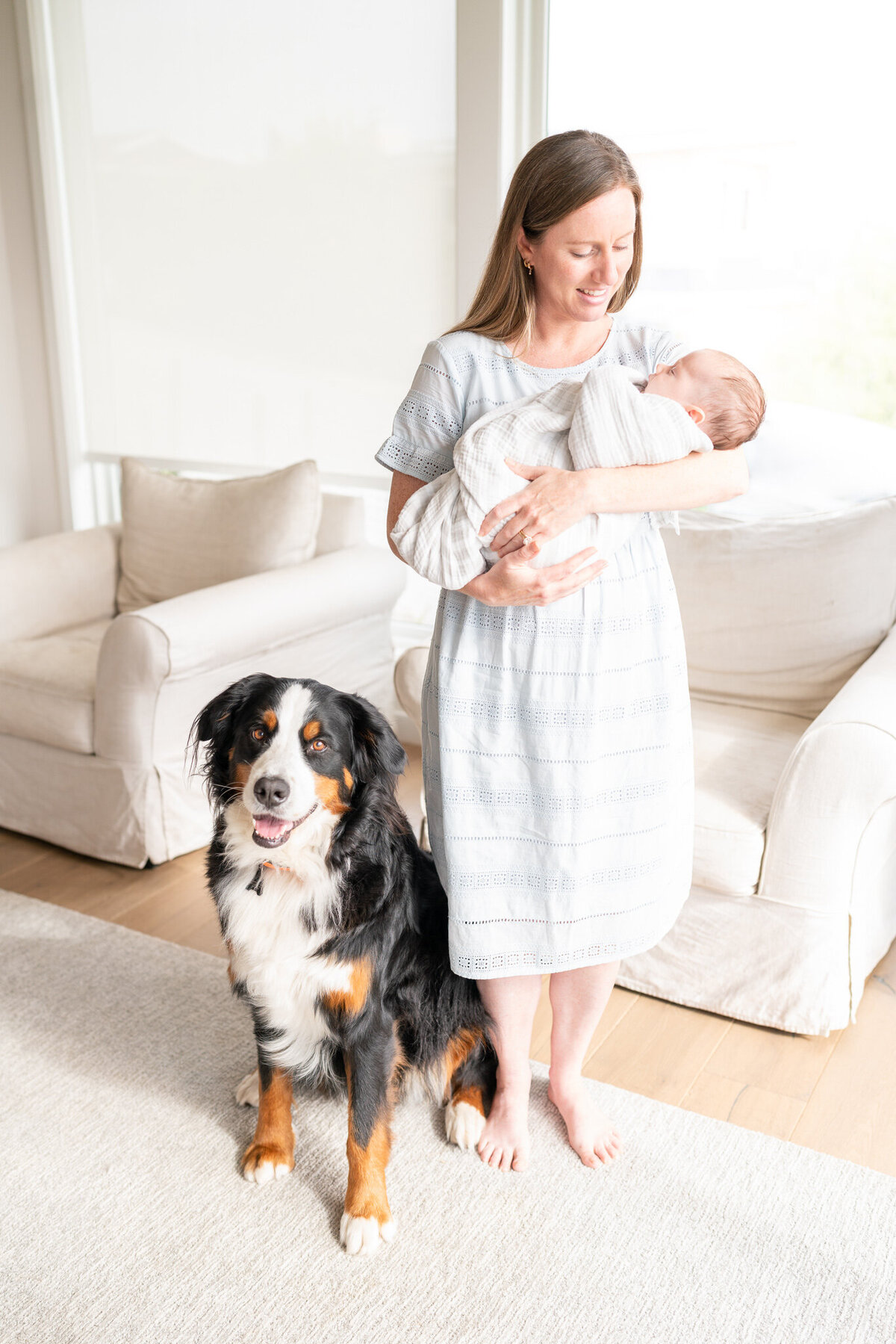 san-francisco-bay-area-newborn-photographer-4