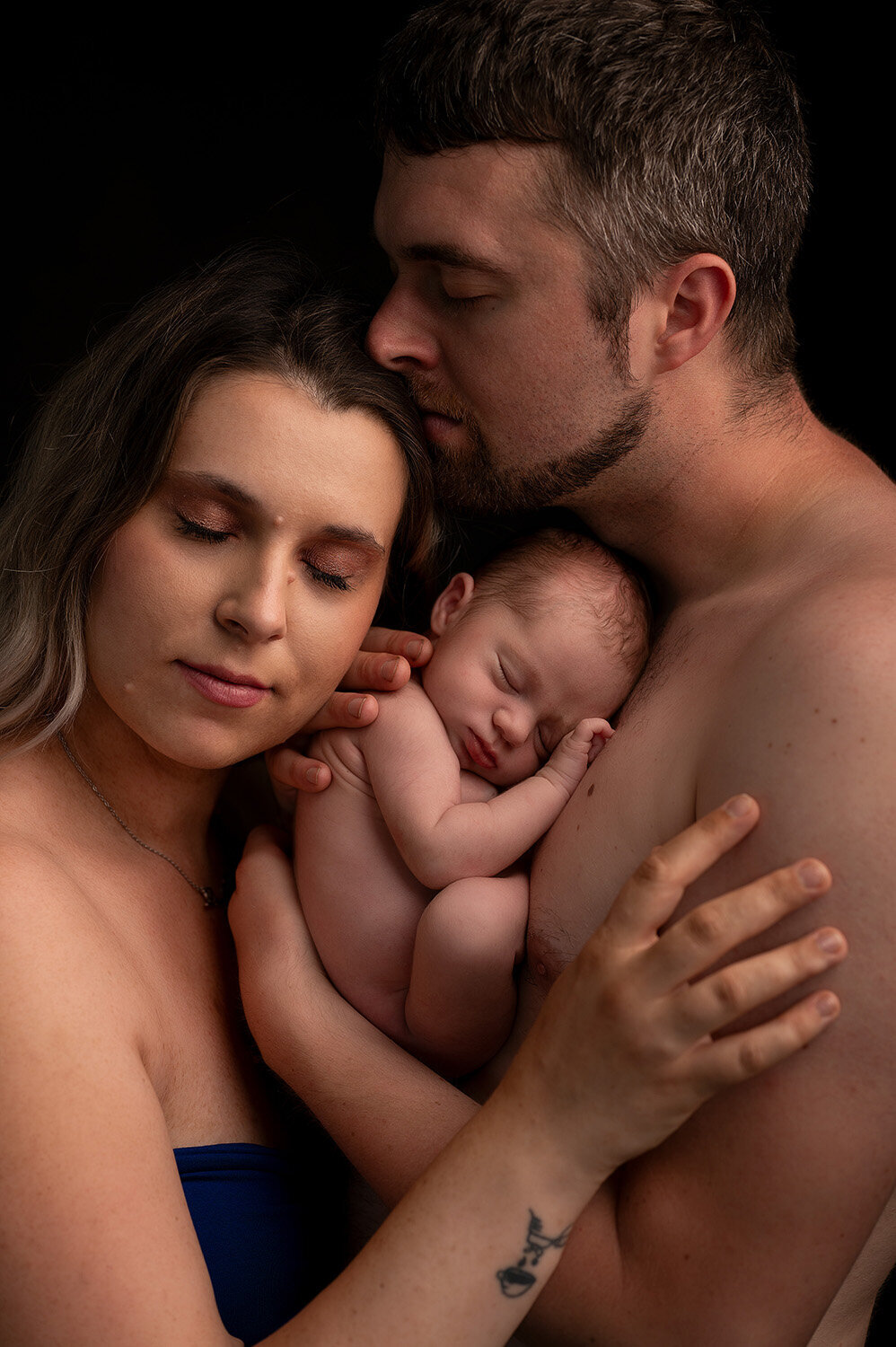 newborn_rodice_atelier