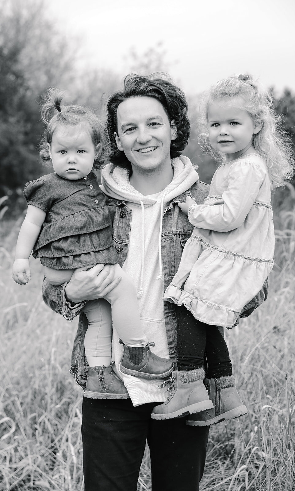 Family picture-74