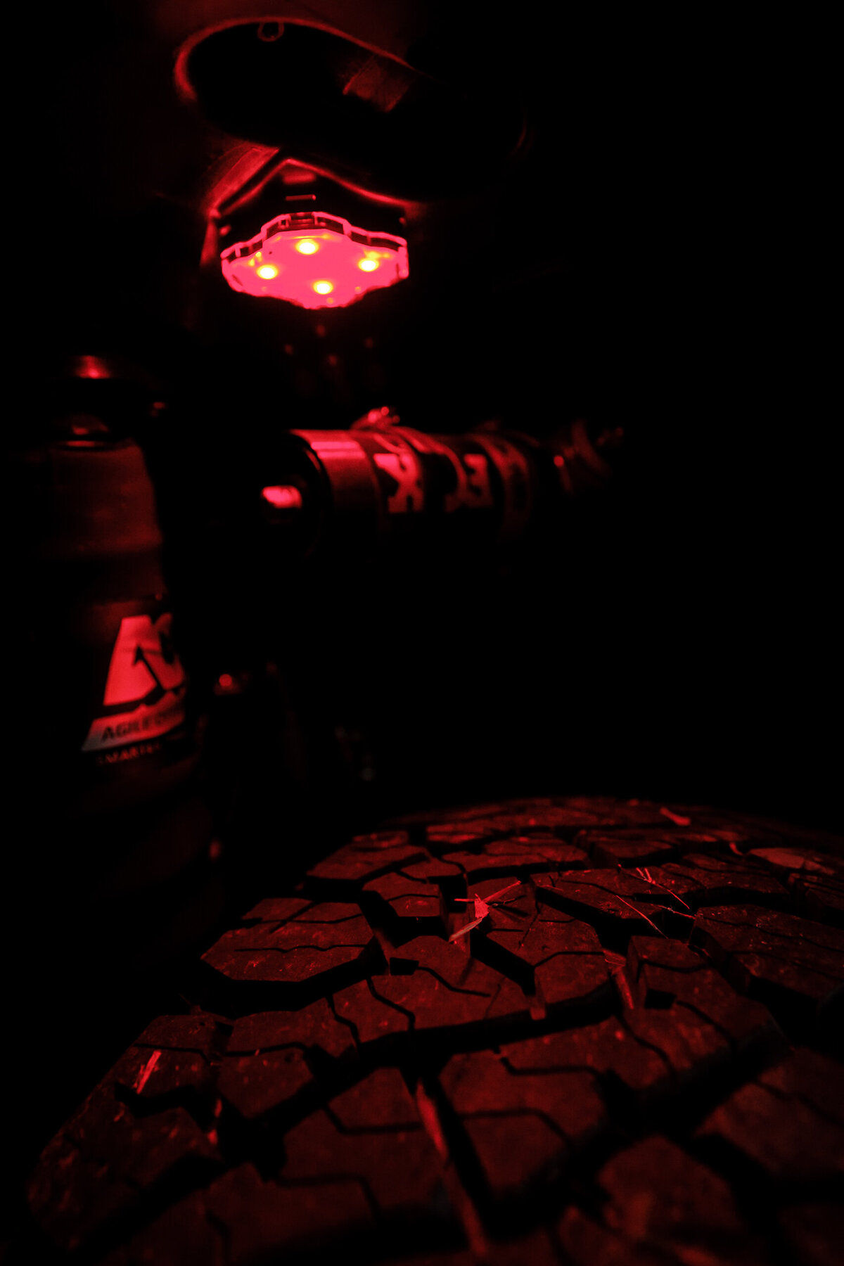 5_WooleyBugger250829_BMV_SlowFastcreative_2040