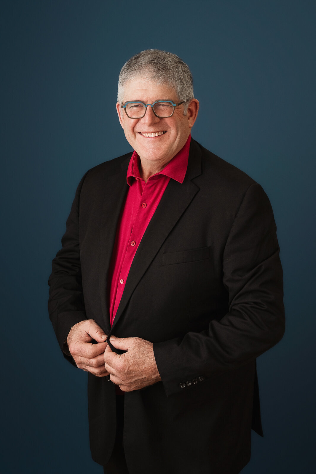 grey-bruce-owen-sound-photographer-portraits-10