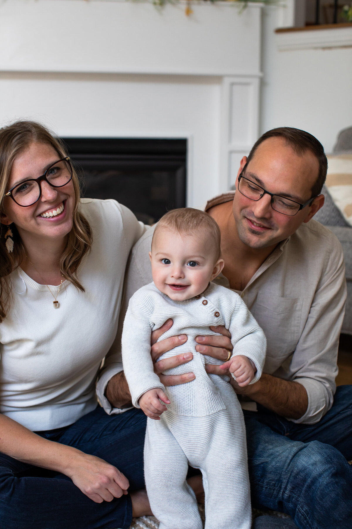 branson-mo-family-photographer-027