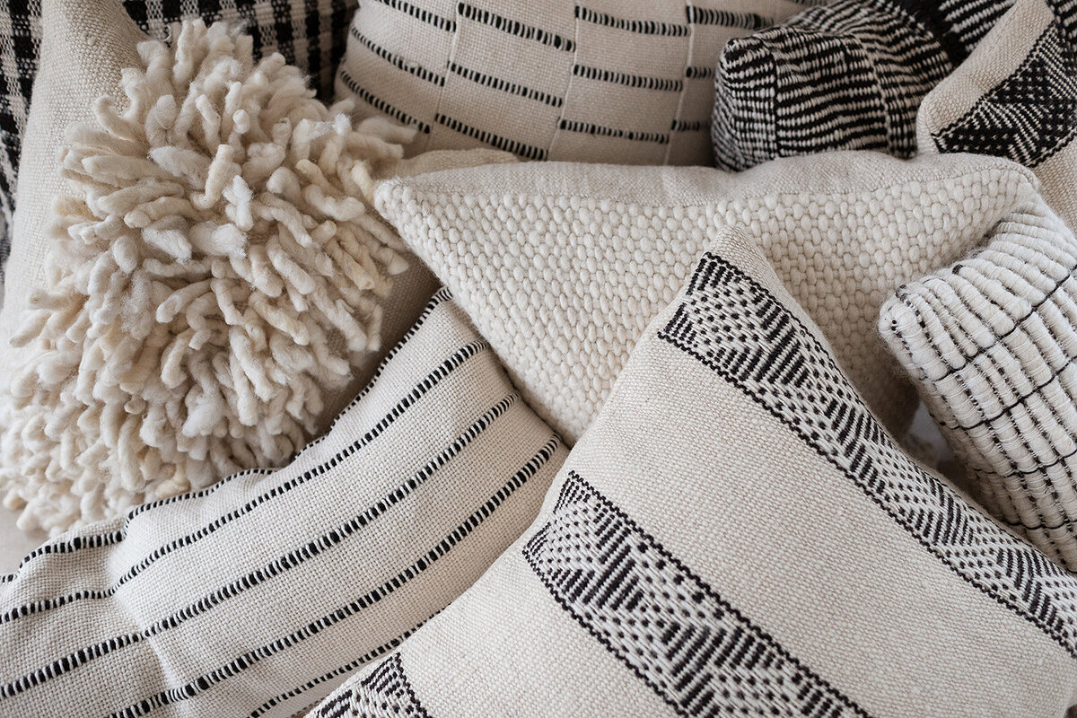Treko_Chile_Wool_Pillow_Photo-110
