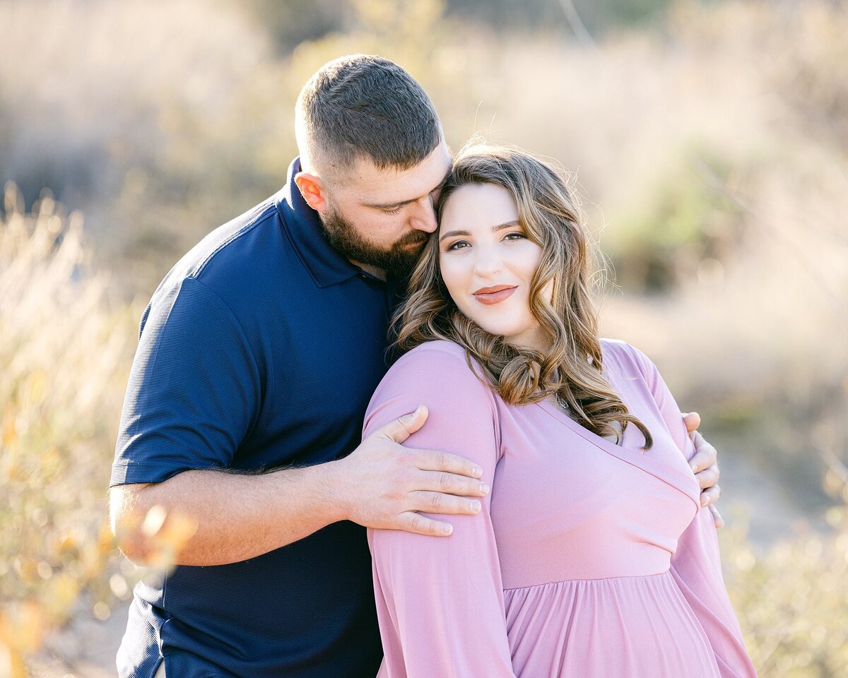 JimandChristyPhotography_AshleyMaternity (6)