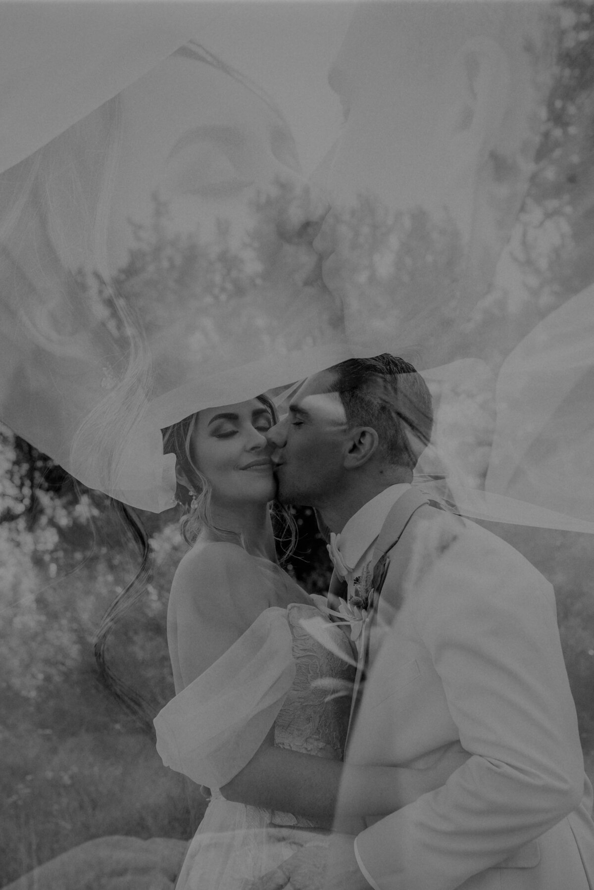 NicoleDerekWedding_p2-419