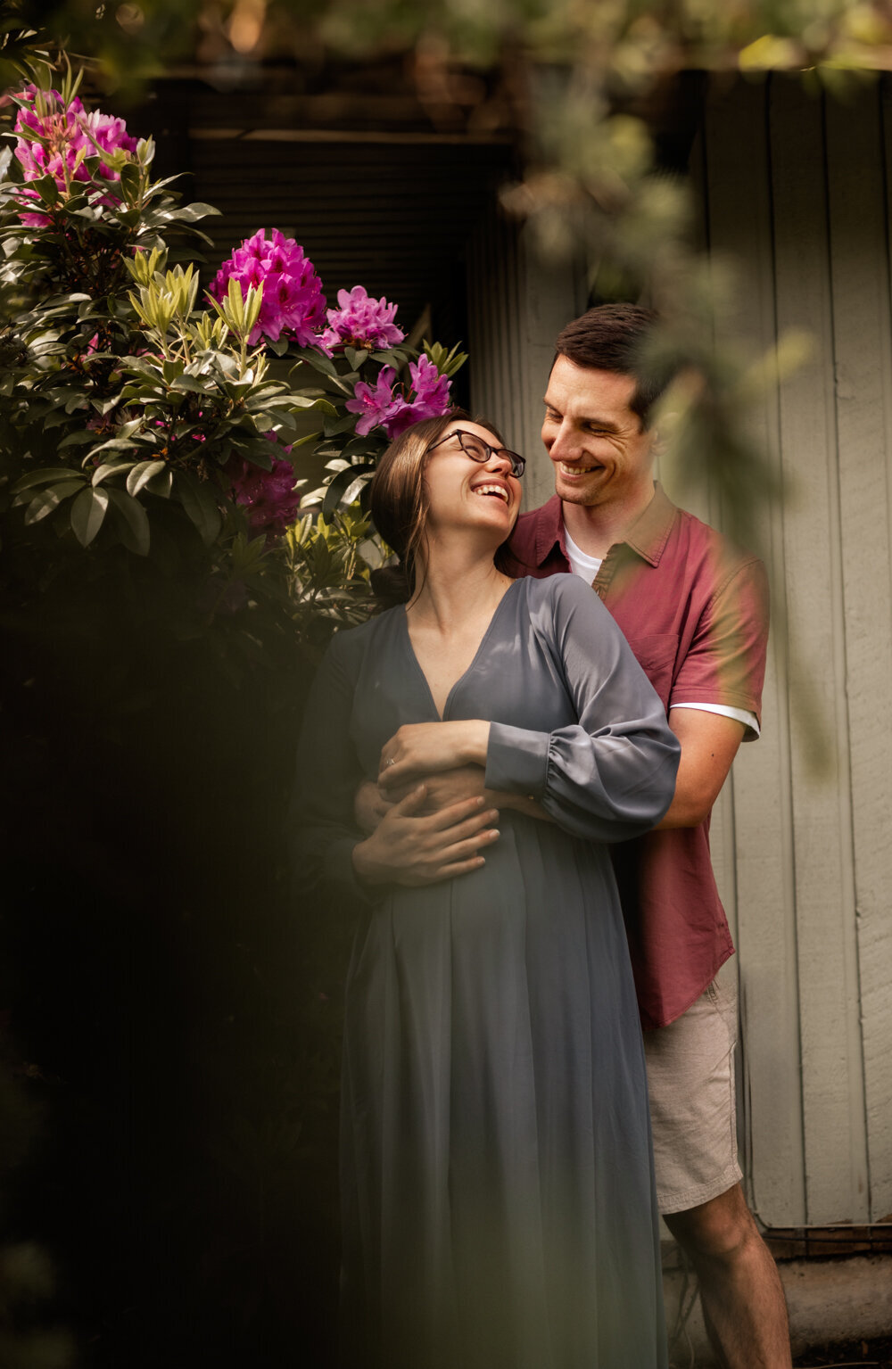 portland_maternity_photographer (1 of 1)-9