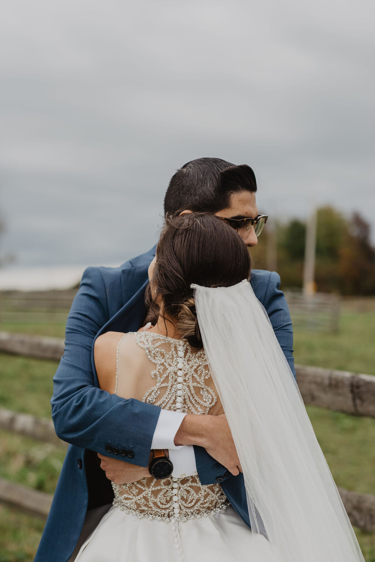 RLP_BarnWedding_Gomez-59