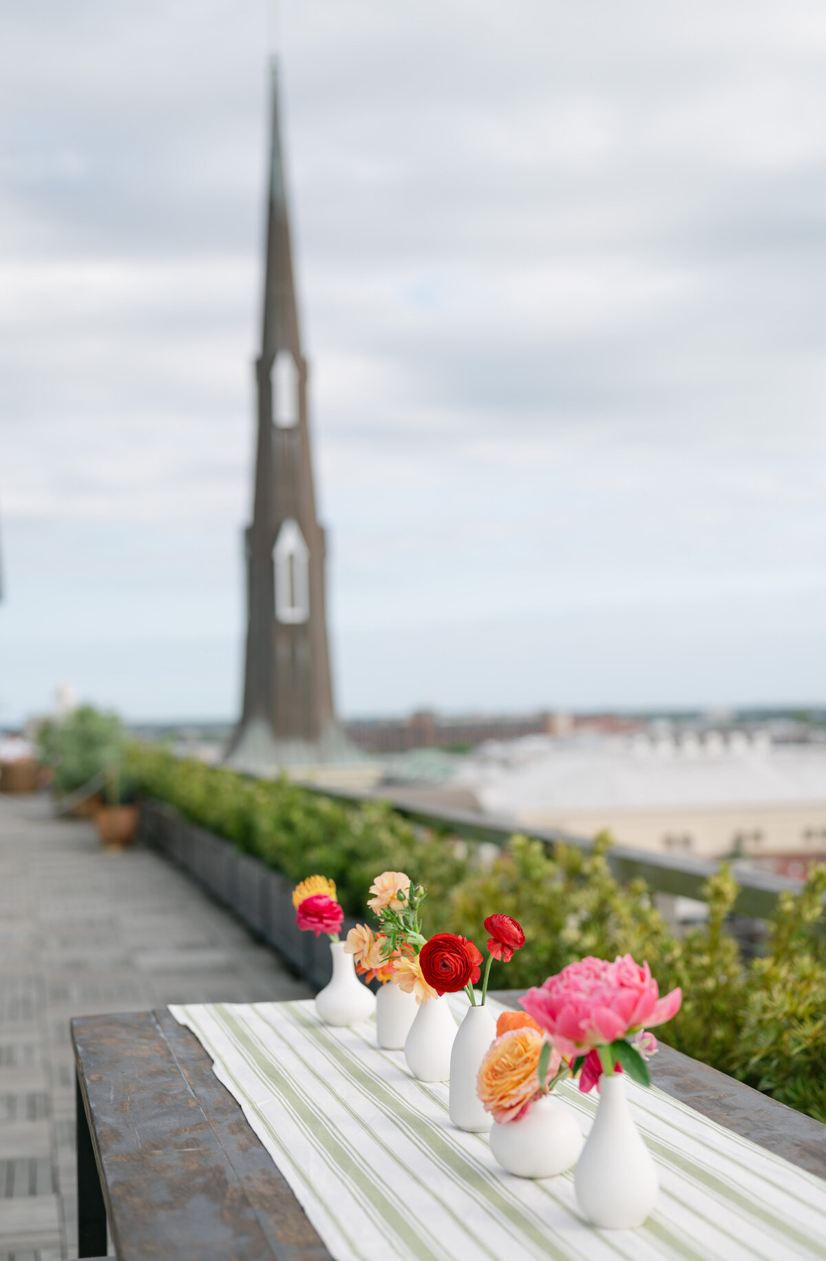 MKMcPhotography-ExperienceHolyCity-Sneaks-10