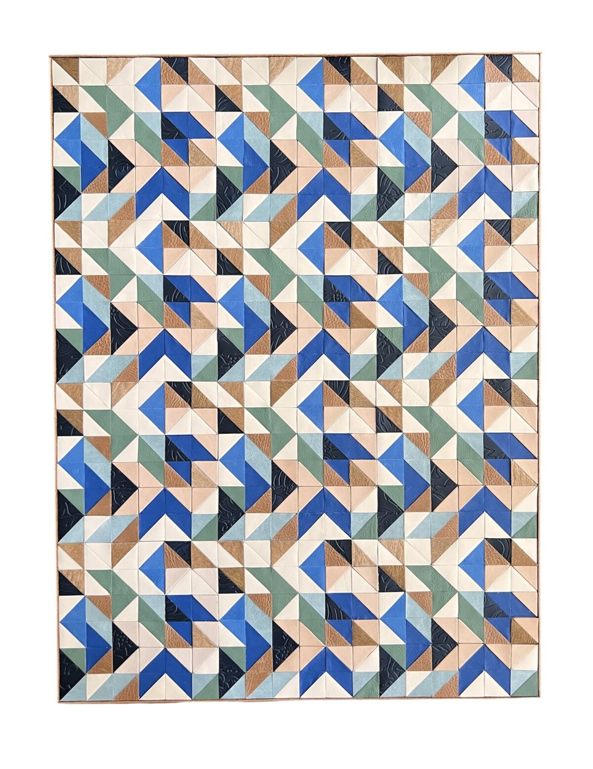 Grid Pattern