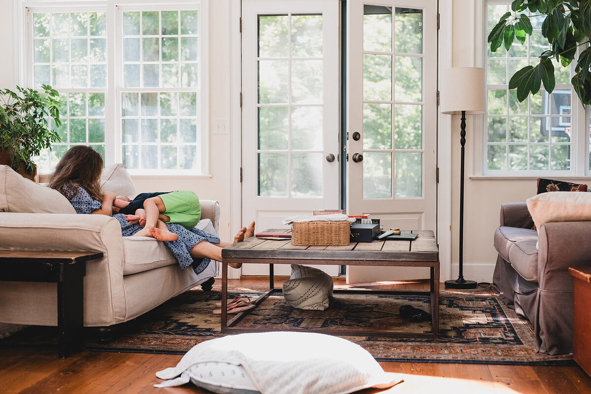 family photo experience011