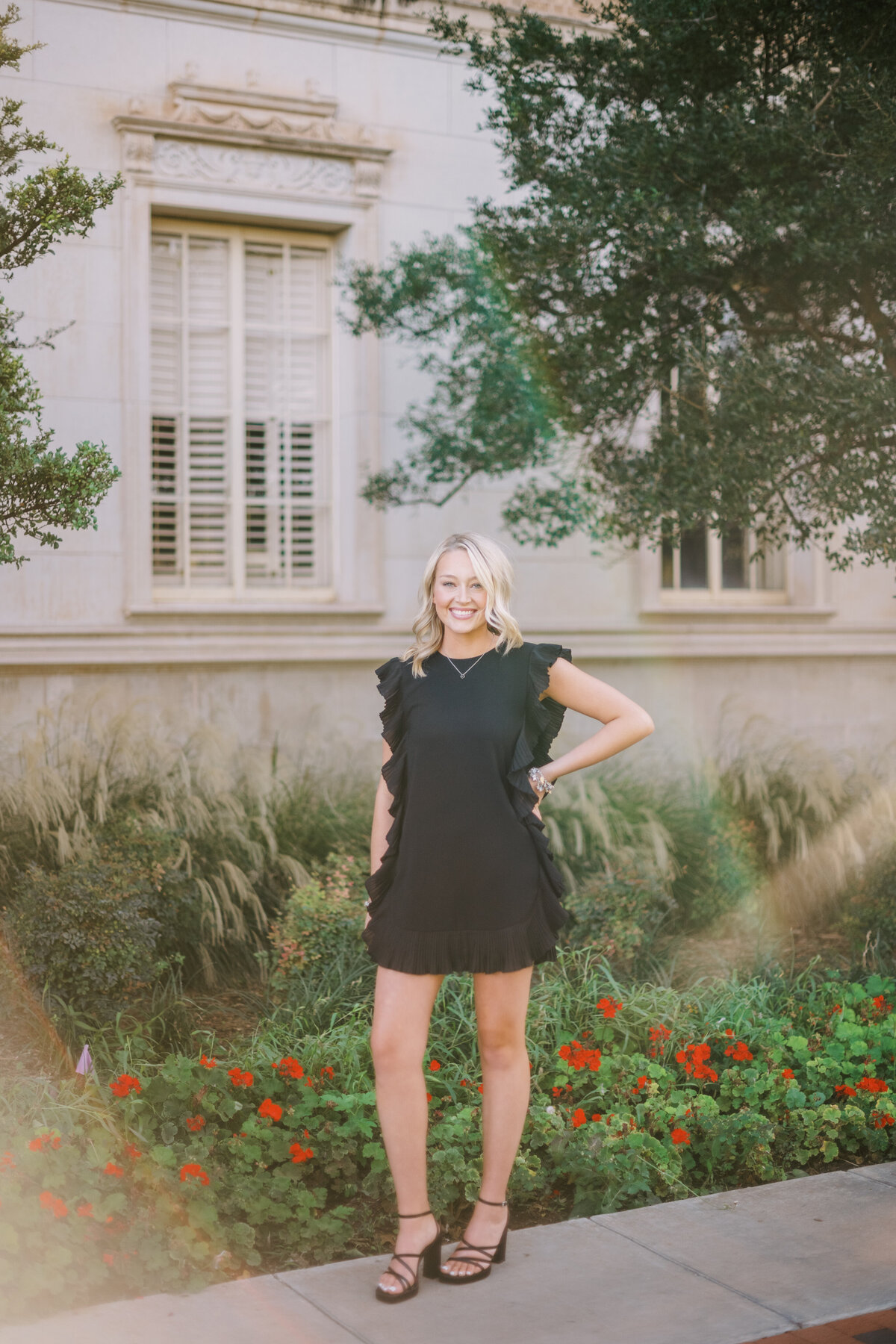 lindsey-kristian-photography-senior-session-7