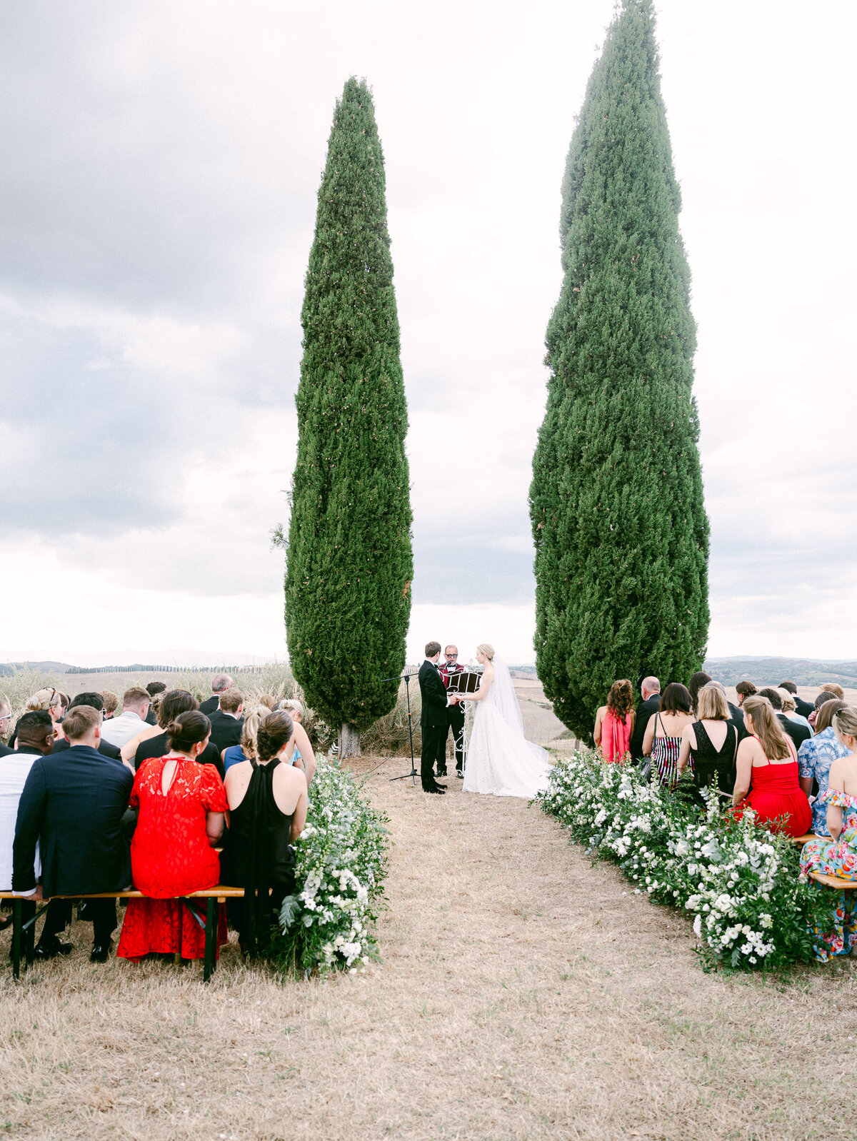 Alexandra-Vonk-Wedding-Tuscany-Montisi-151