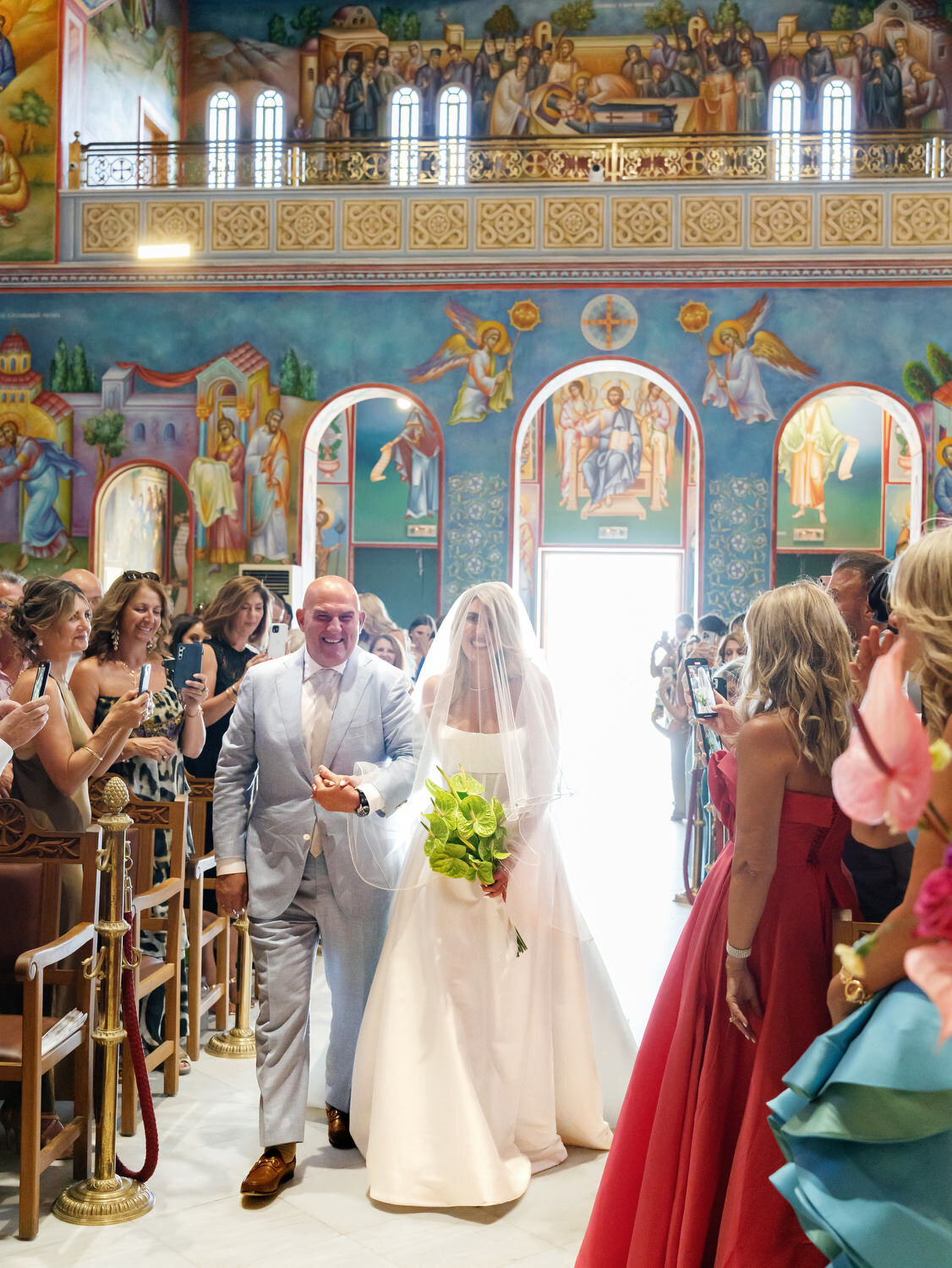 High-Fashion-Athens-Riviera-Wedding-062