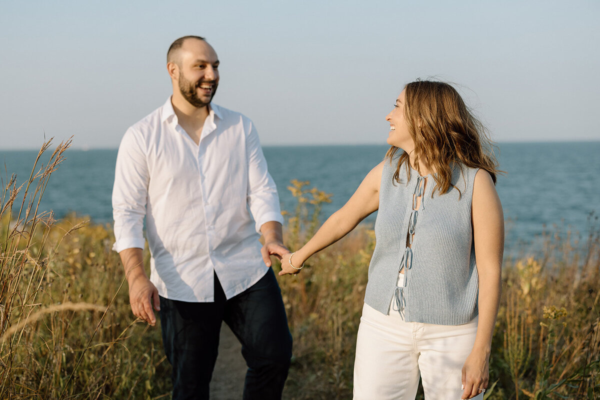 chicago-northerly-island-engagement-32