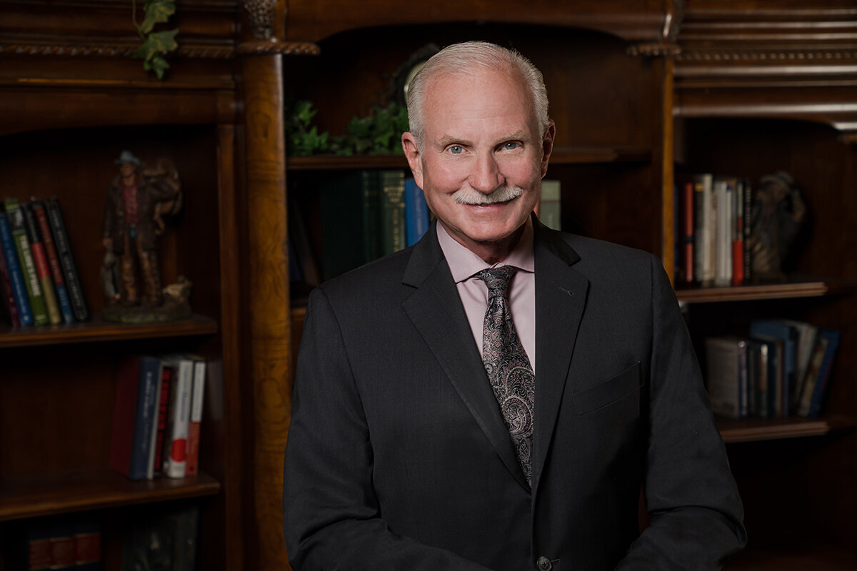 Gasper Law Professional Portraits-1067
