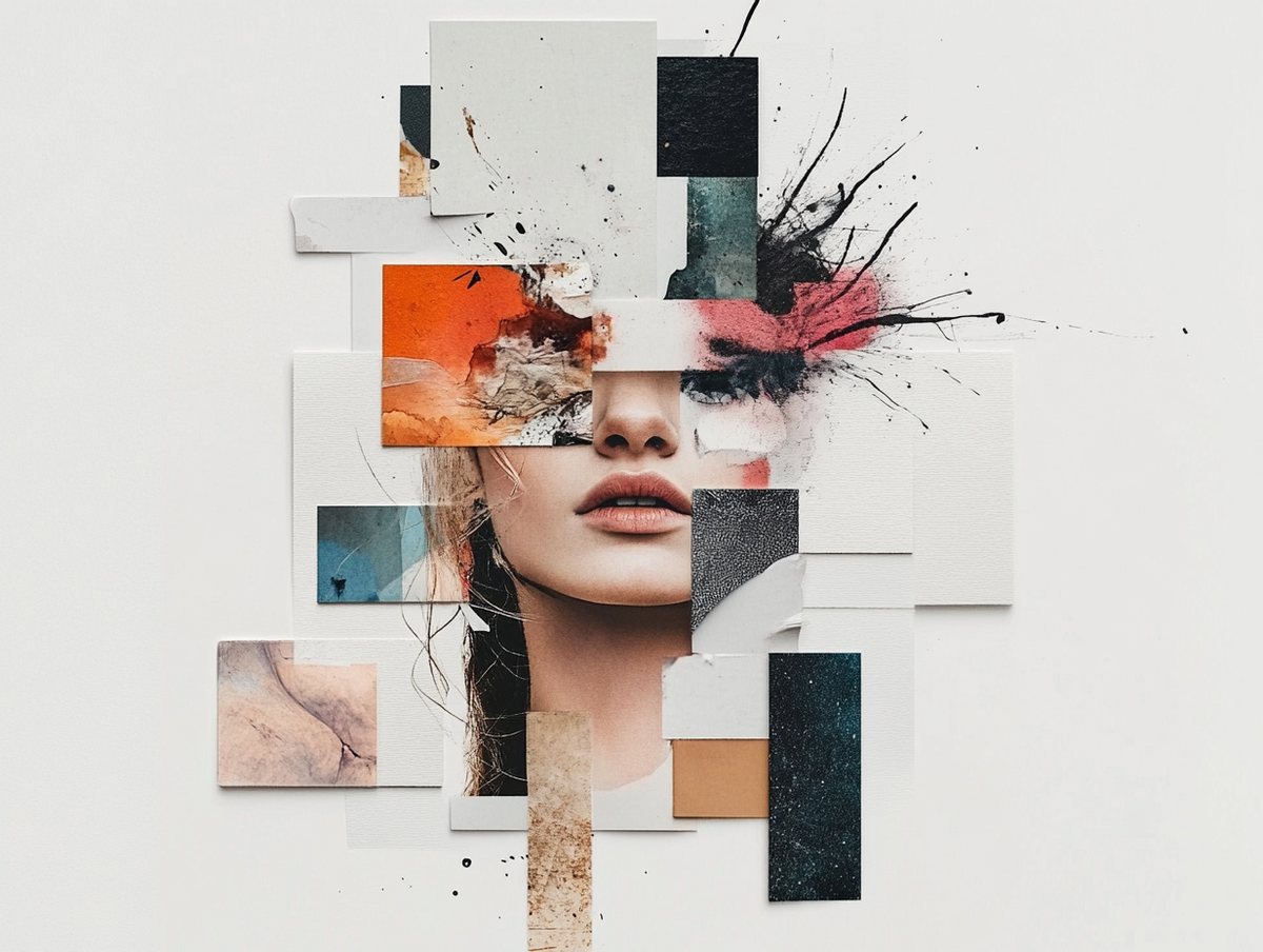 u8417853733_Can_you_create_a_image_of_an_instagram_feed_--ar__3ed9628c-adcf-4a2c-ae15-5b4849bad664_3