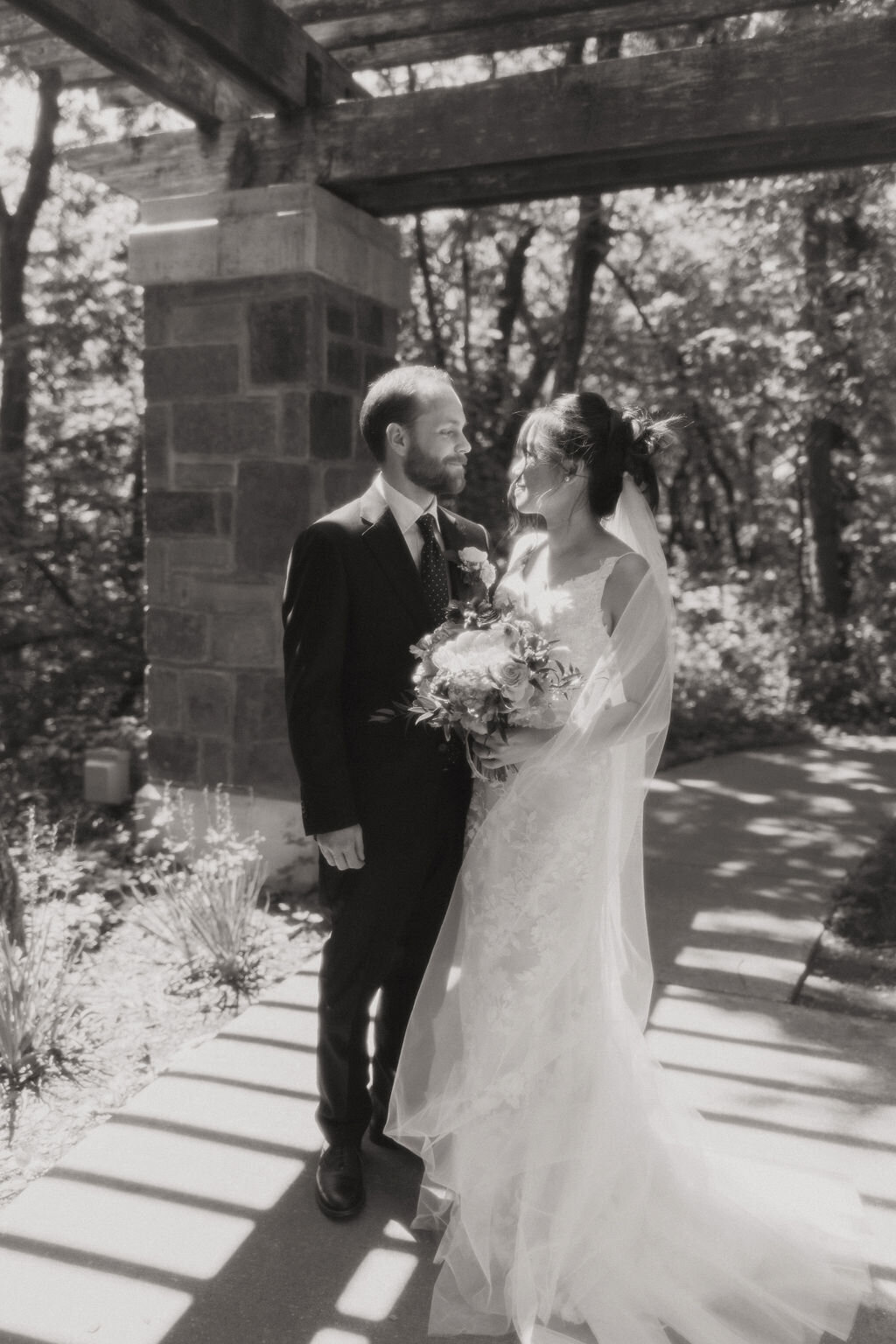 MOWeddingPhotographer|Documentarytravelphotographer|TravelWedding|DestinationWeddingPhotographer|intimatekcwedding-28