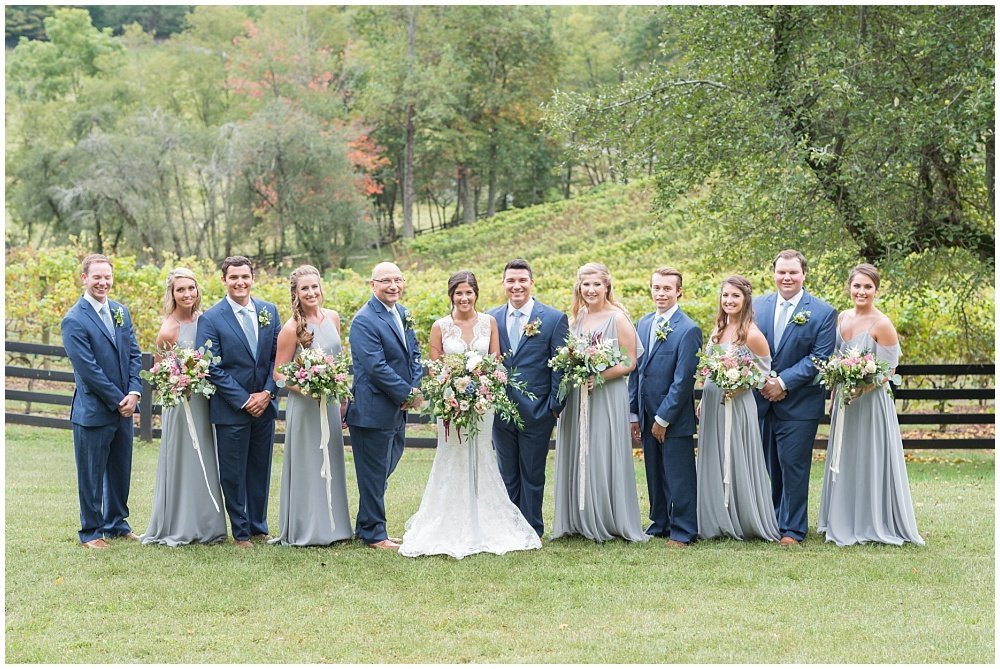 laura-barnes-photo-north-carolina-wedding-photographer-highlands-37-holly-high-vineyard24