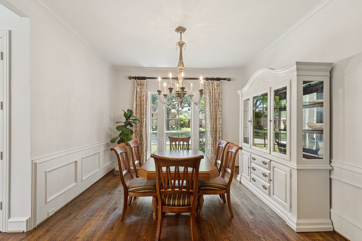 7-4947Sandestin_007