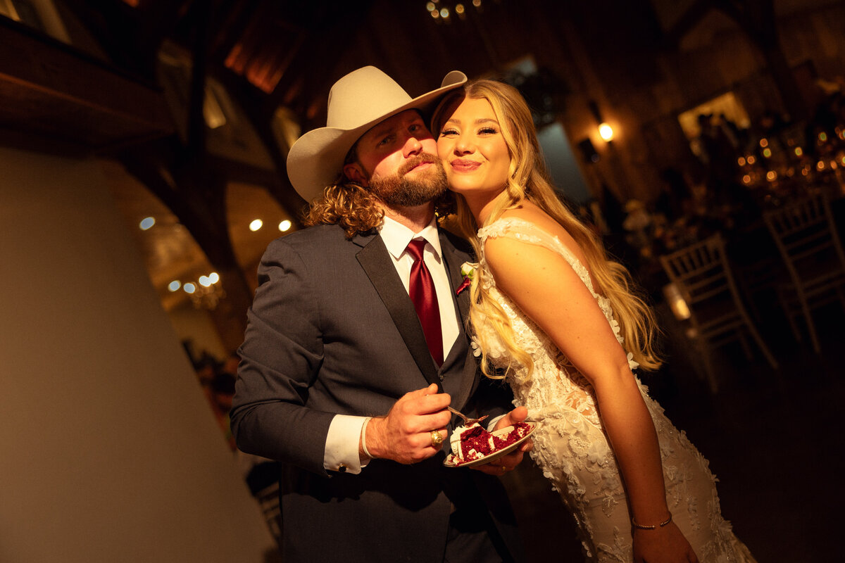 Shepherd - 9 Dinner - Payton Hartsell Photography-913
