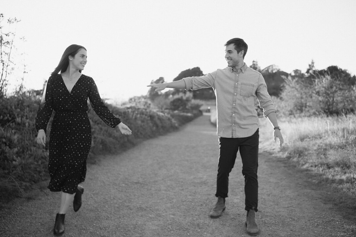 Discovery Park Engagement_9