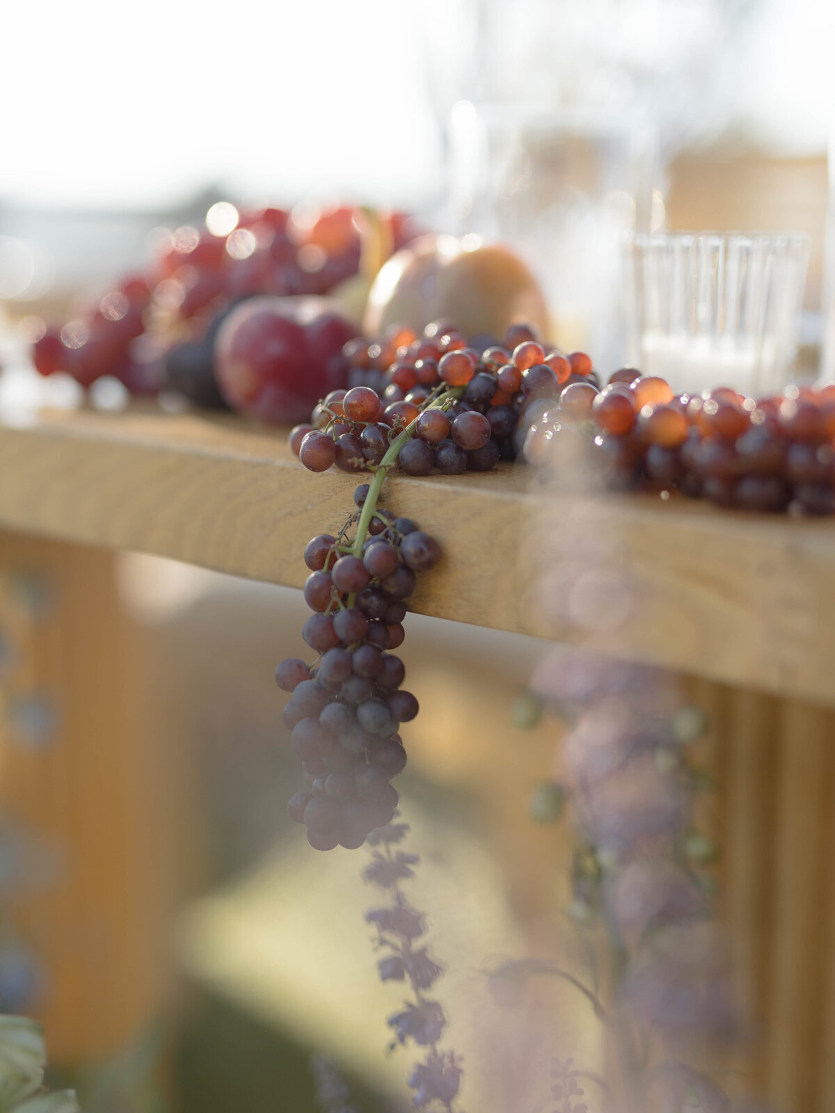 fionatangphotography-6164