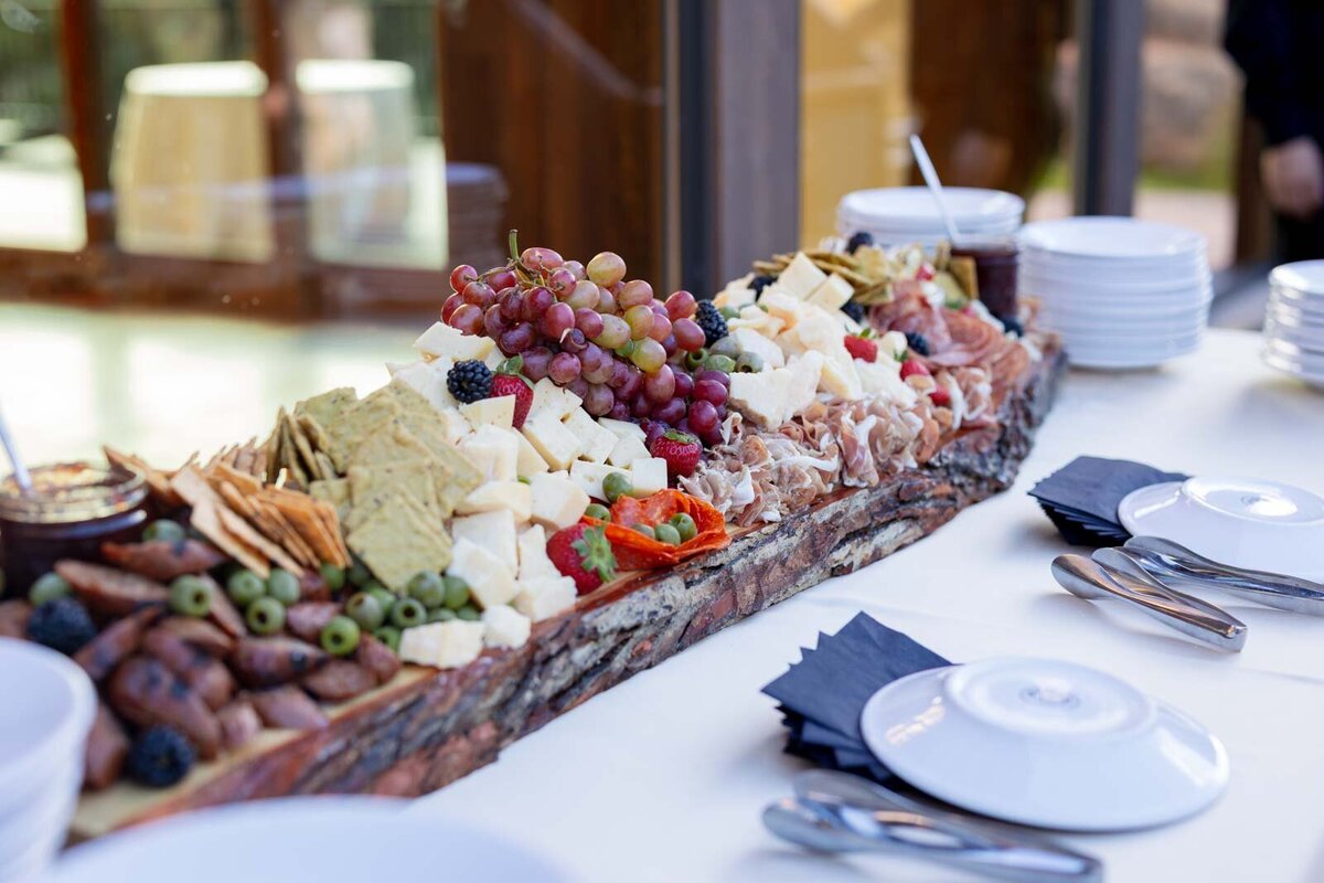 Autumn-Wedding-Estes-Park-50