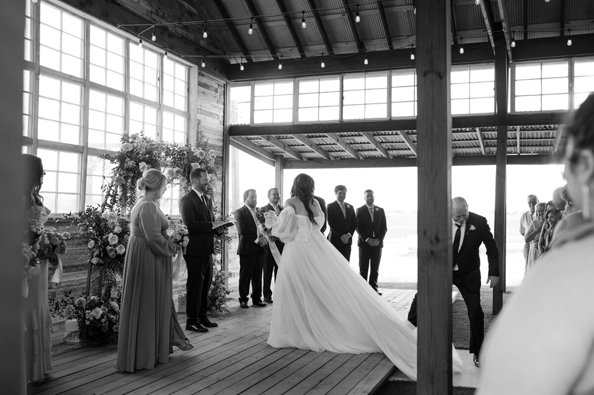 Erin_Marcin_Photography_Texas_Wedding_Photographer-0014