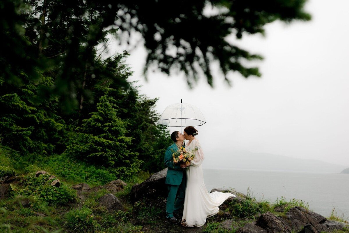 elope-in-minnesota-90