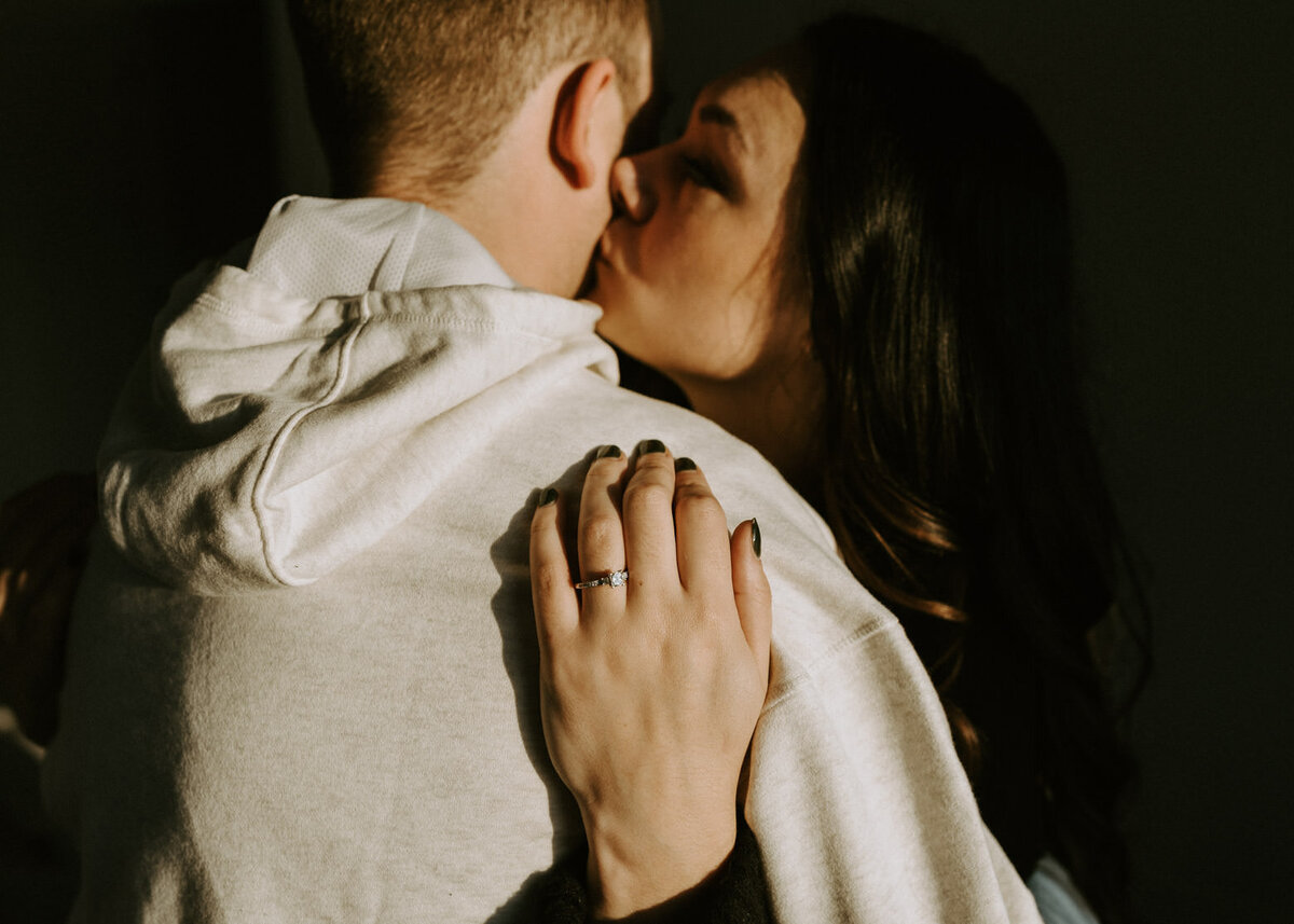 cozy-in-home-winter-engagement-session-17
