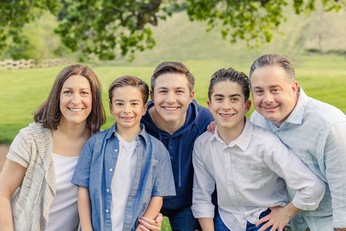 2023 Consani Family - Hailey June Photography-49