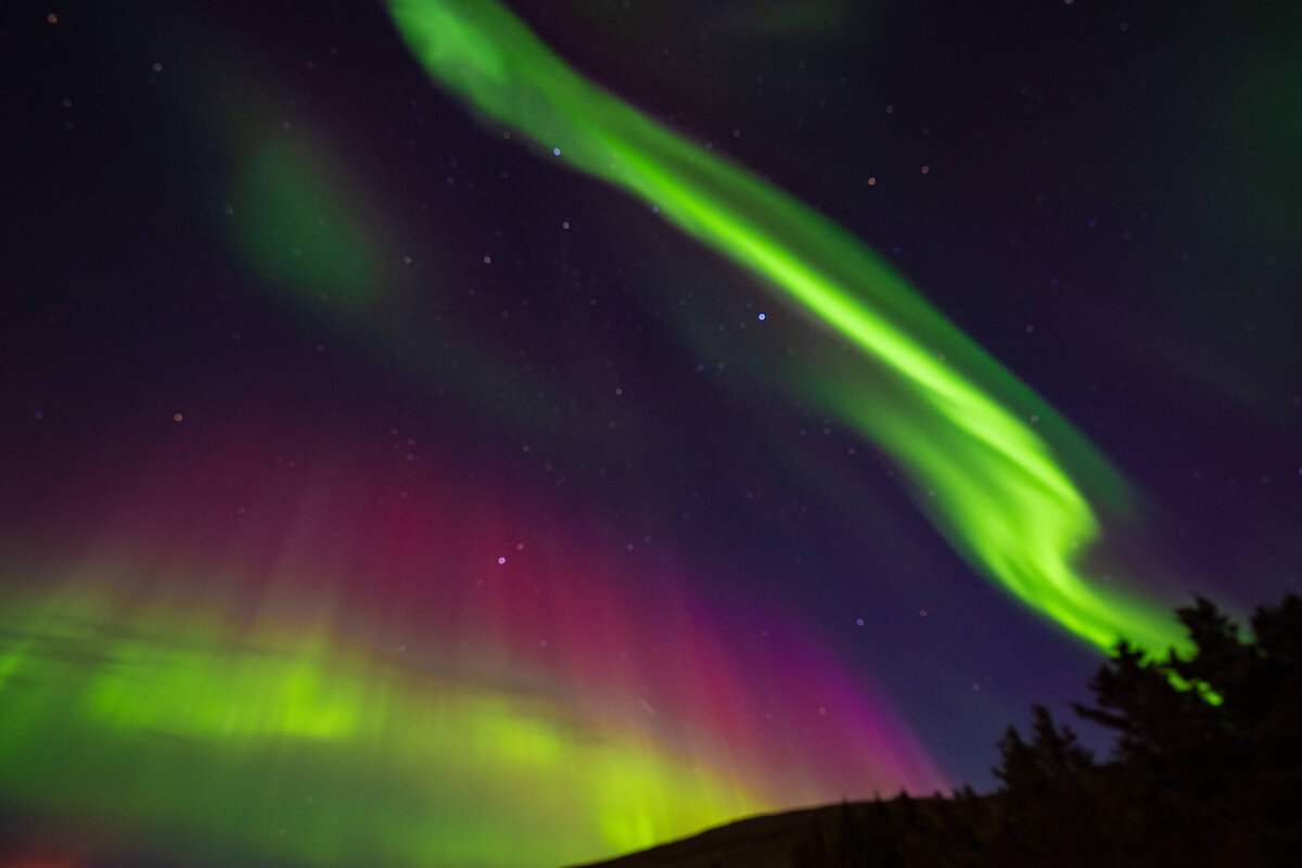 LPP_iceland_northernlights-82