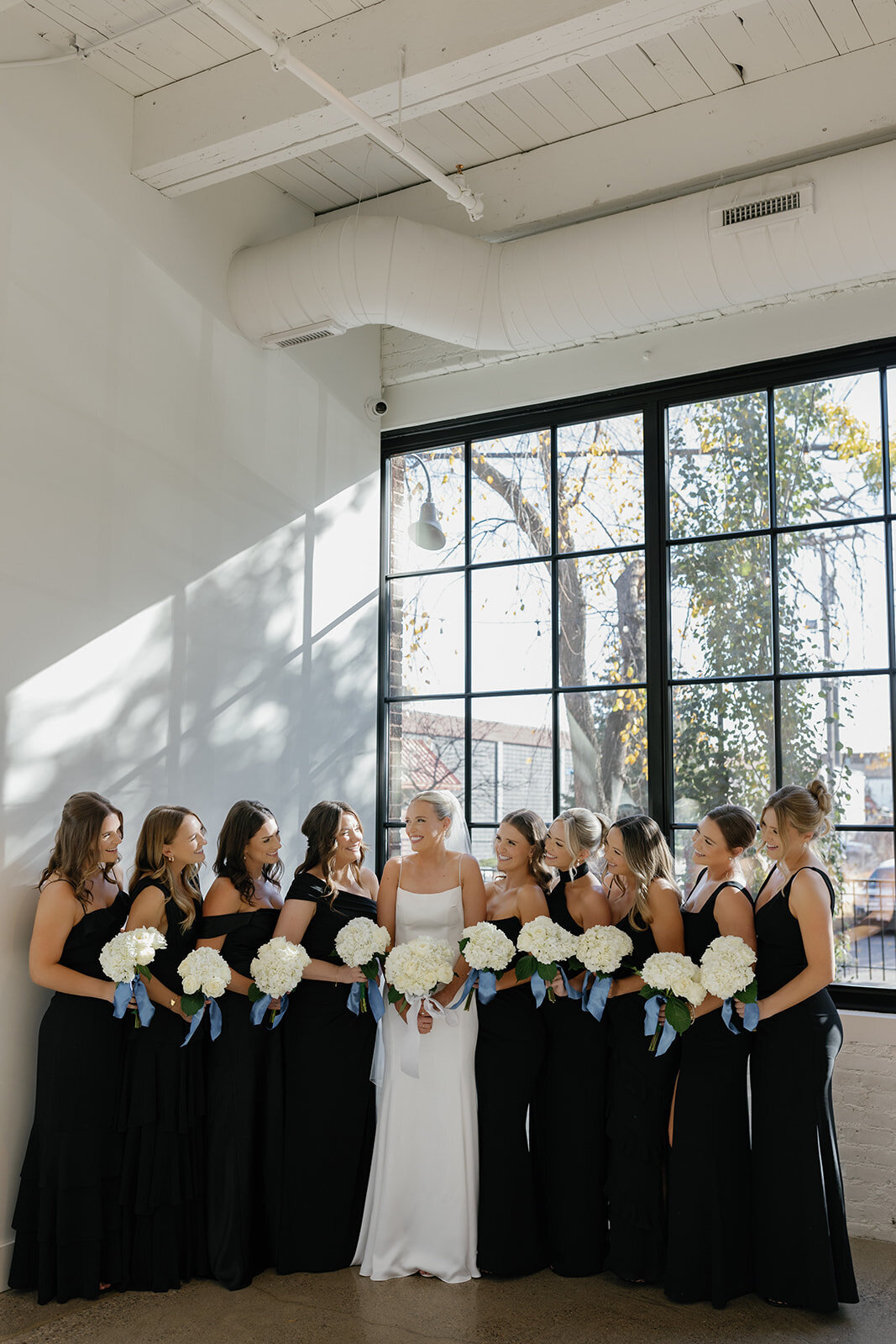 whim_events_minneapolis_Fall_wedding-129