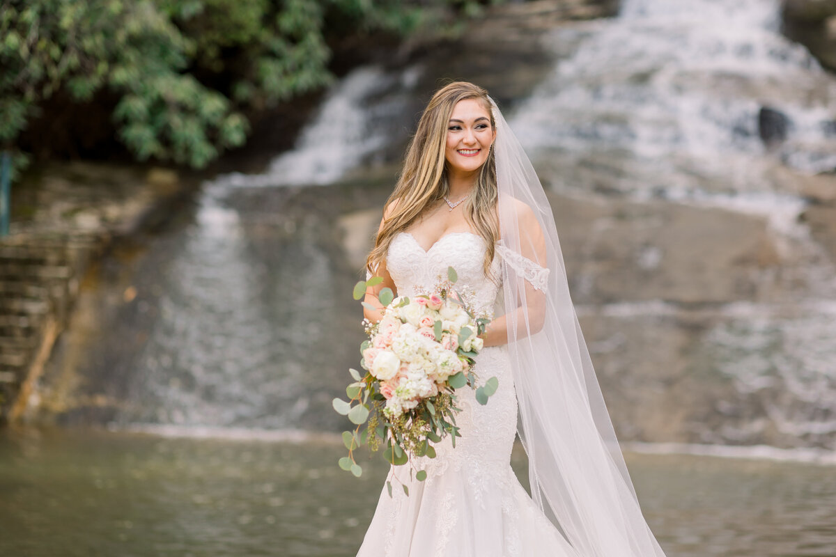 georgia wedding photographer-2-20