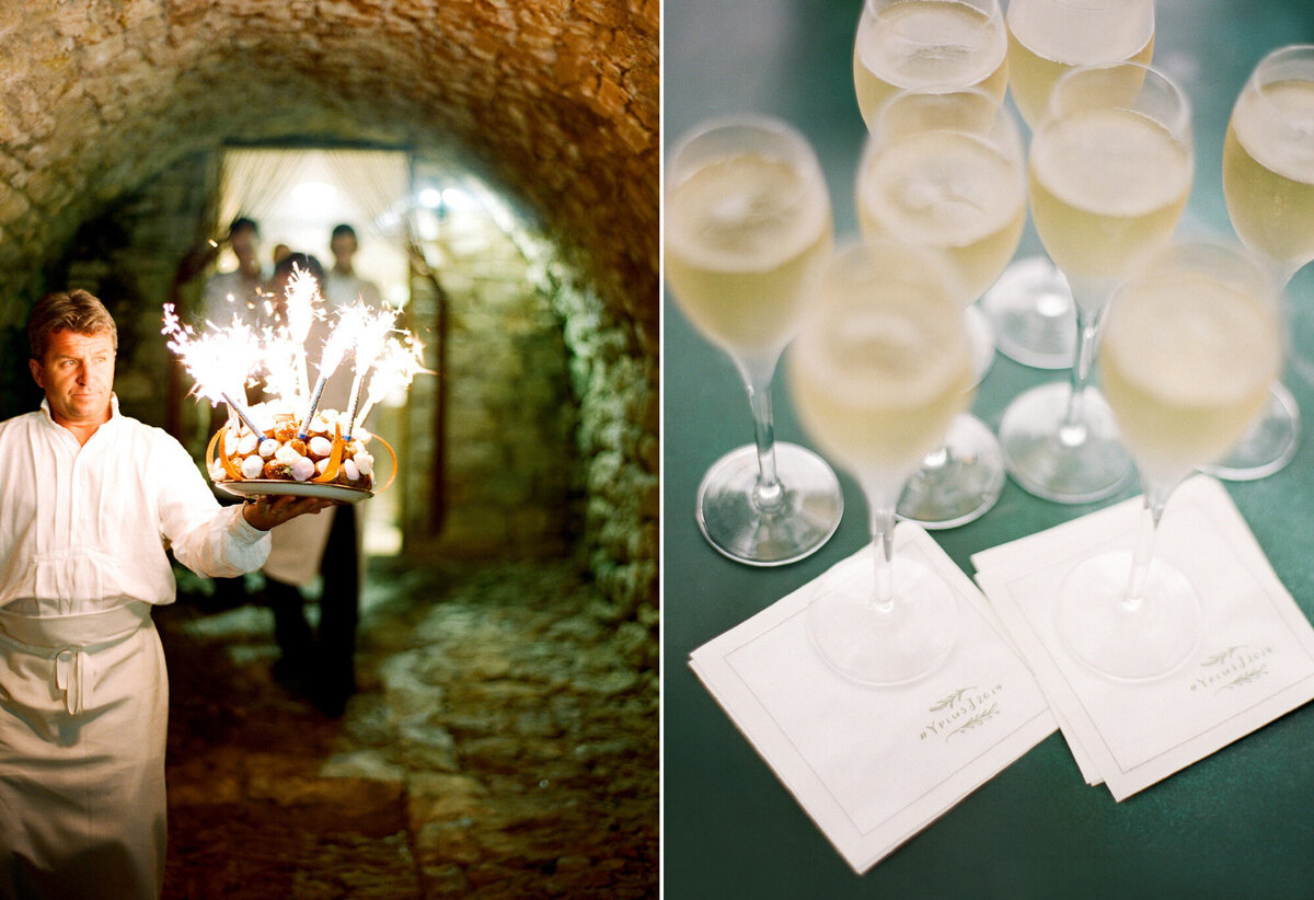 22_wedding-cake-reception-france-1000x685@2x