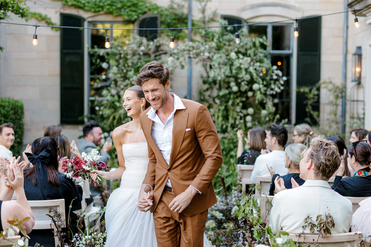 Greencrest-Manor-Wedding-Lindsay-Elaine-Photography-143