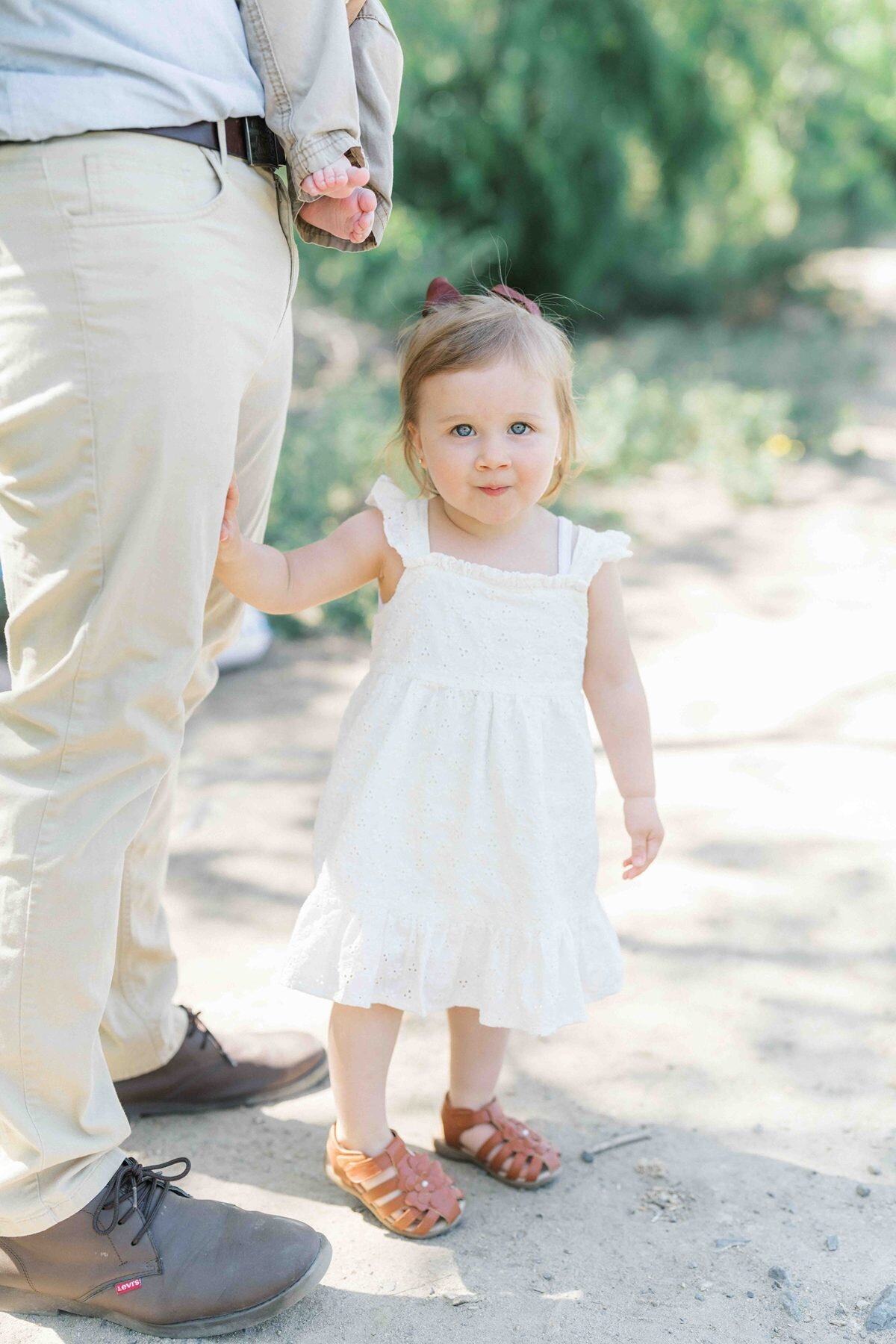 Best Family Photographer San Diego-14