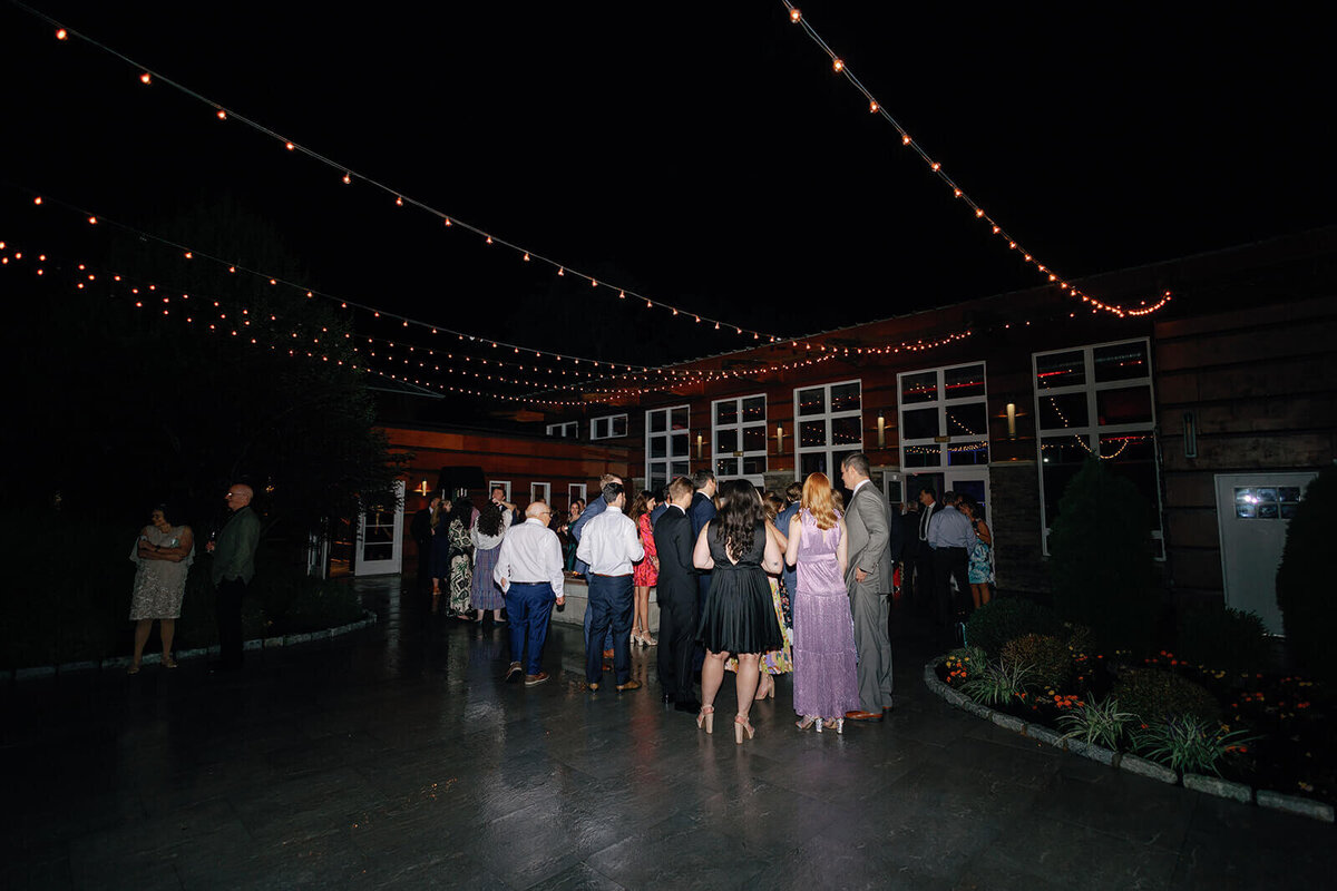 Stonehouse Wedding Photographer_Diana and Korey_0112