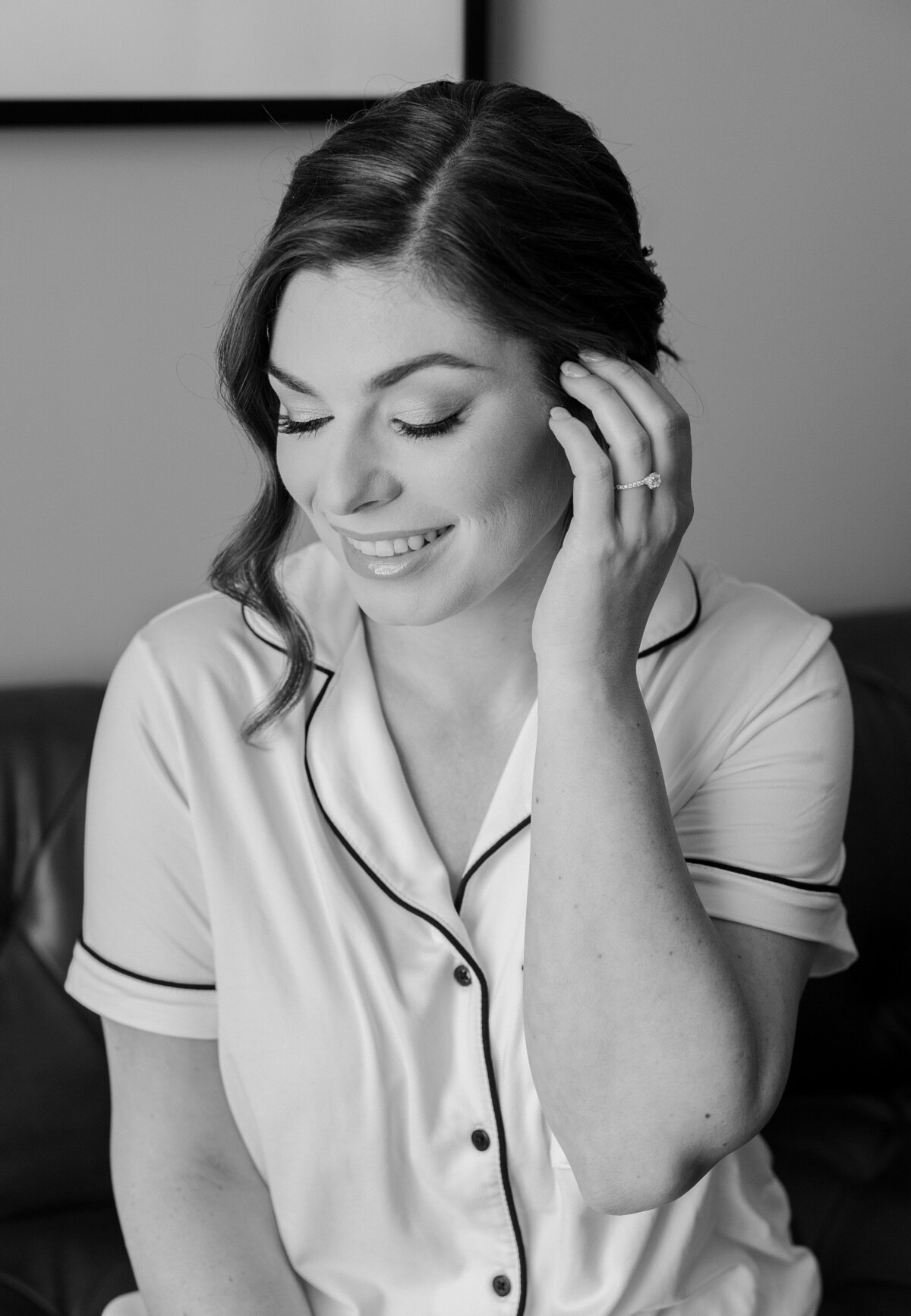 Kelsey_Taylor_Park_Savoy_Wedding_Bride_Prep-34