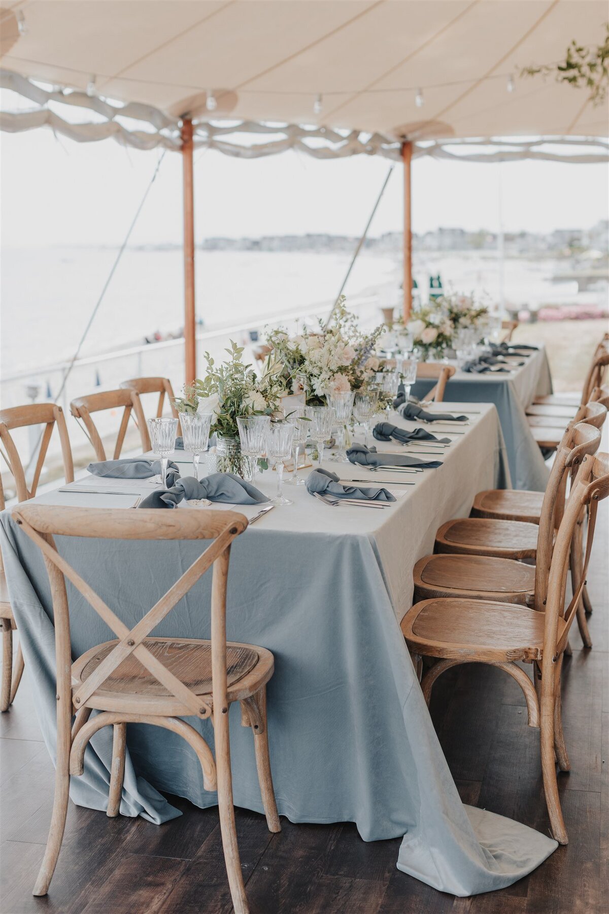 forks-and-fingers-catering-ct-beach-wedding-13