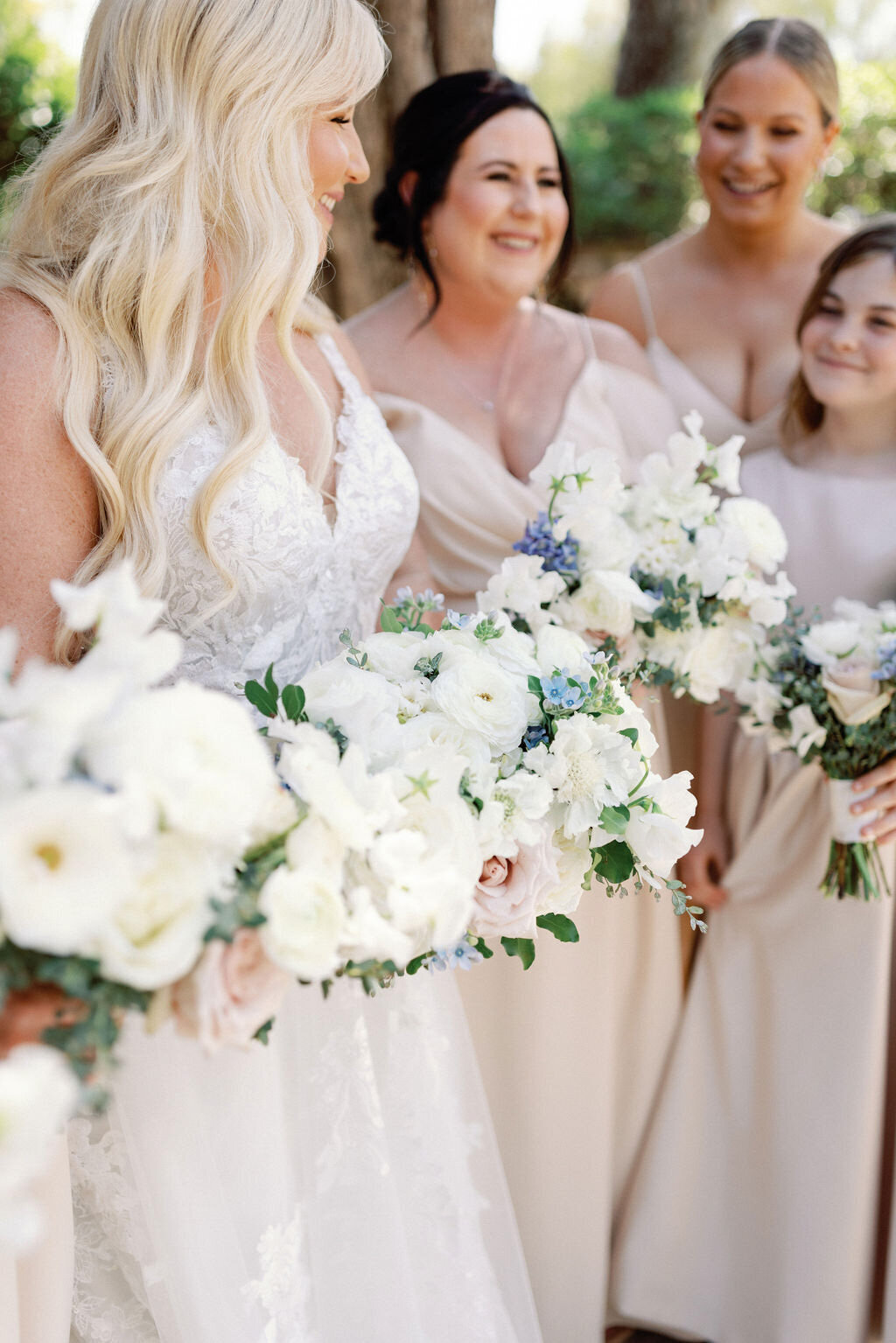 estate-luxury-wedding-detailed-touch-events13