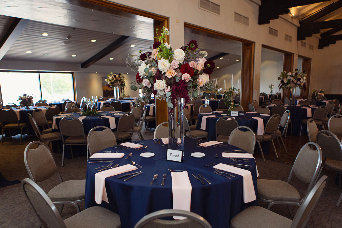 2022,10-1Honeycuttwedding_197