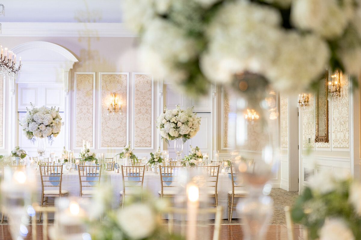 Todd Graham Photography Cherokee Town and Country Club wedding photographers-23