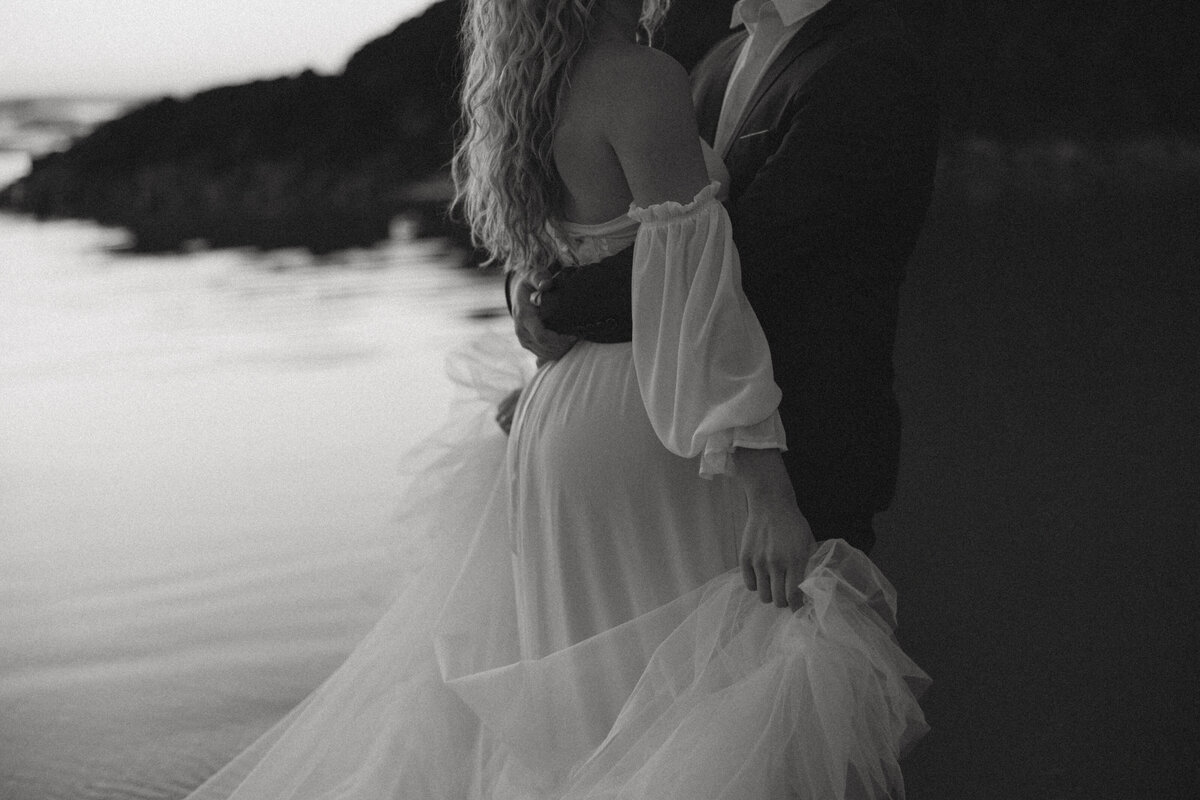 Oregon-Elopement-Photographer-Cannon-Beach62