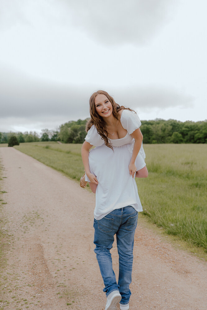 Harpers Ferry WV Weddng Photographer-64