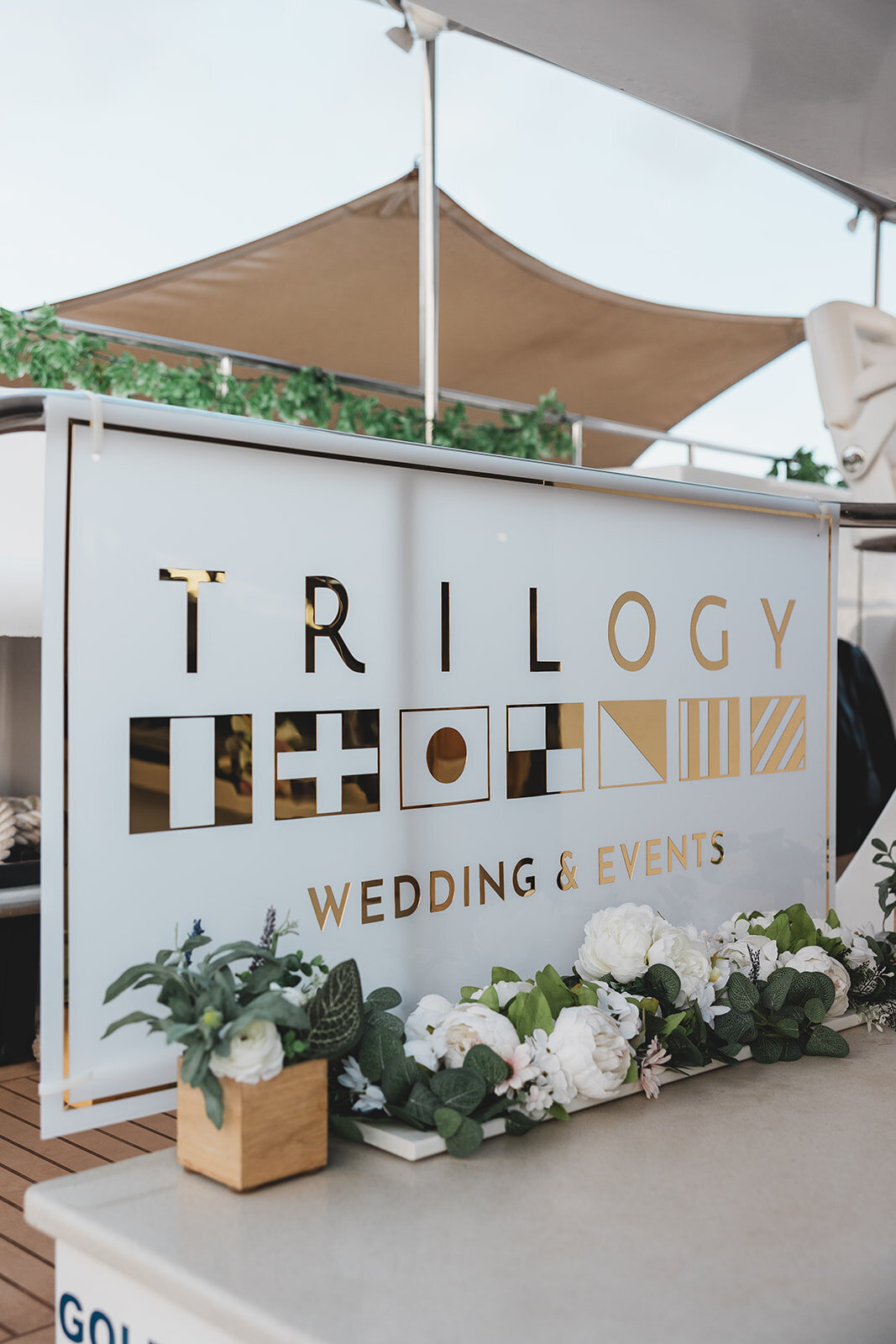 TrilogyWeddingSail-1_websize
