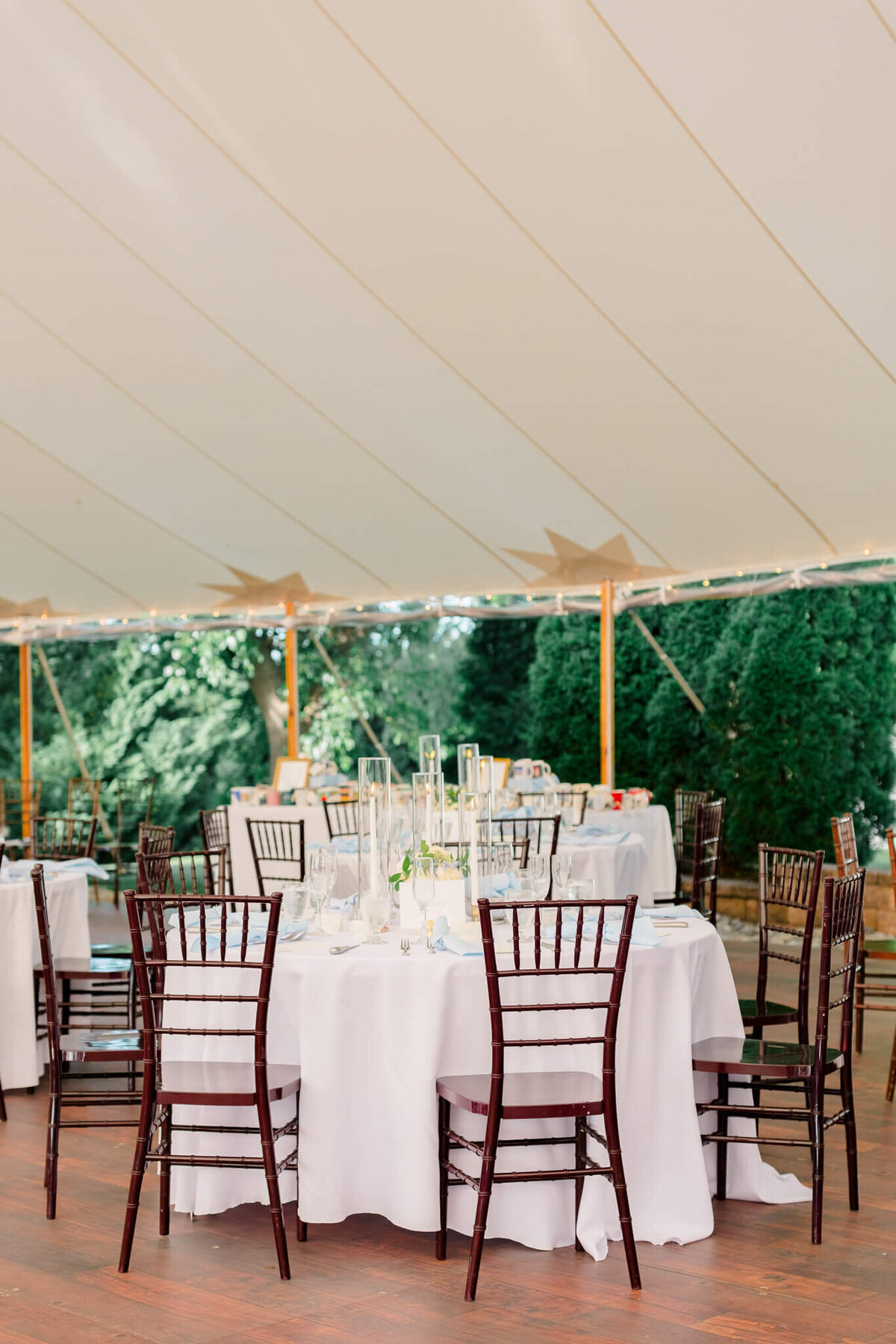 Washington-DC-Wedding-Photographer-529