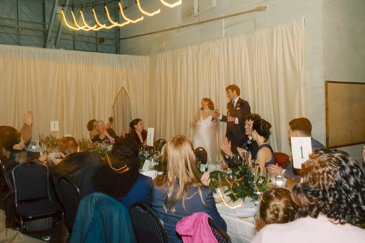 gretchen_gause_northern_ca_wedding_photo-896