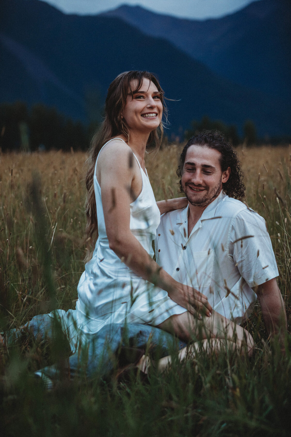 alaska-elopement-photographer-16