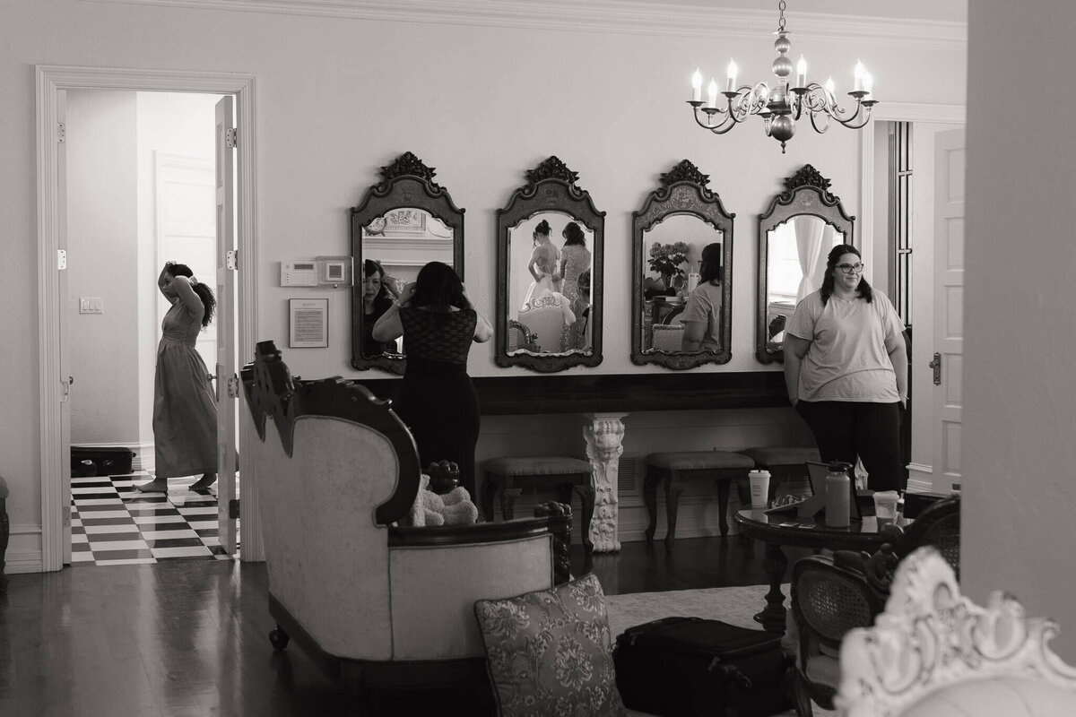 Austin-Wedding-Photographer-017